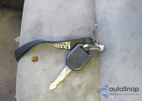 2006 Ford F-150 Stx/Xl/Xlt from USA, damaged, VIN 1FTRX12W56FA38341